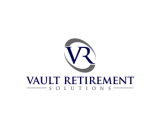 /public/logoimage/1530241160Vault Retirement Solutions.png